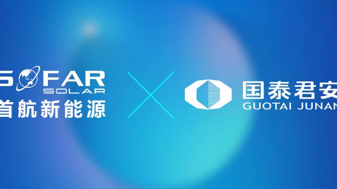 �ⰺ���� | �����˶���������������