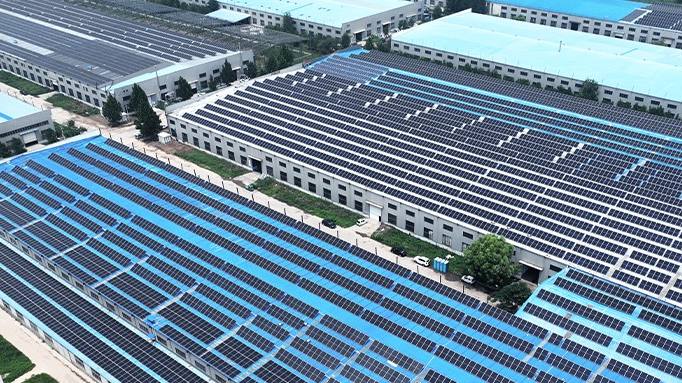 �ⰺ���� | �����˶���������������