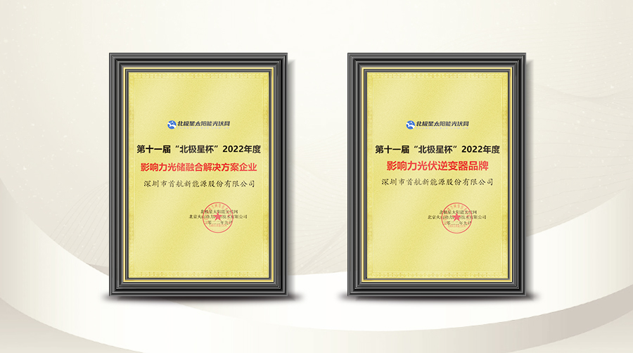 �ⰺ���� | �����˶���������������