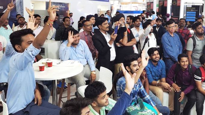 �ⰺ���� | �����˶���������������