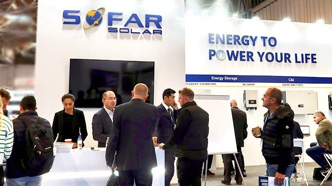 �ⰺ���� | �����˶���������������