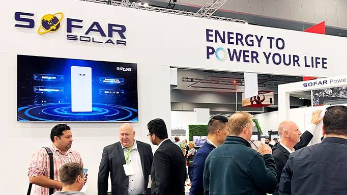 �ⰺ���� | �����˶���������������