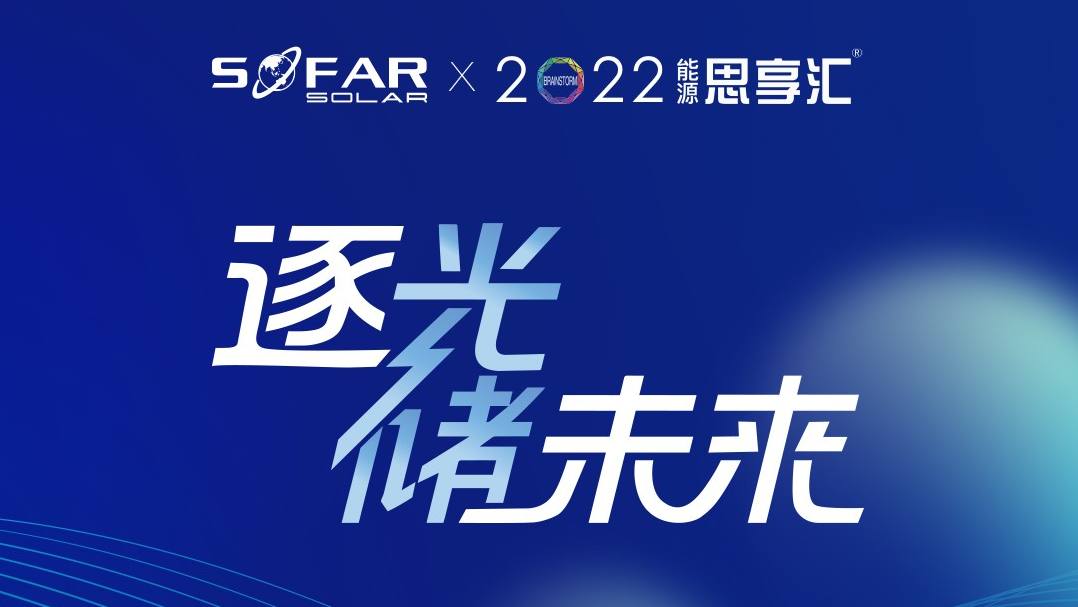 �ⰺ���� | �����˶���������������