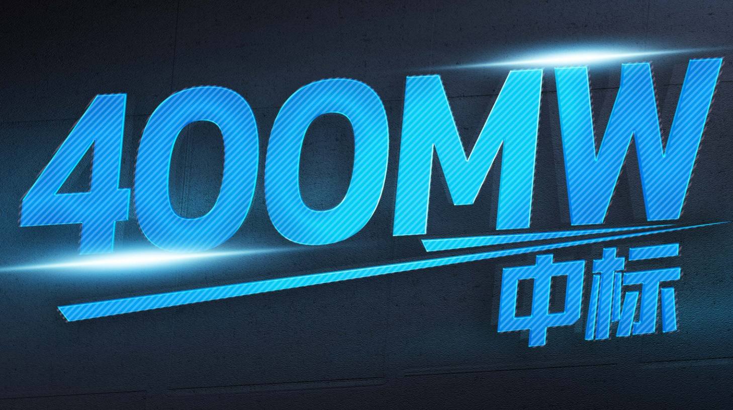 �ⰺ���� | �����˶���������������