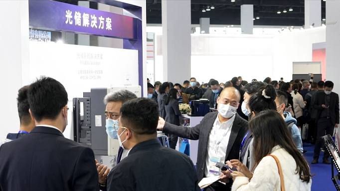 �ⰺ���� | �����˶���������������