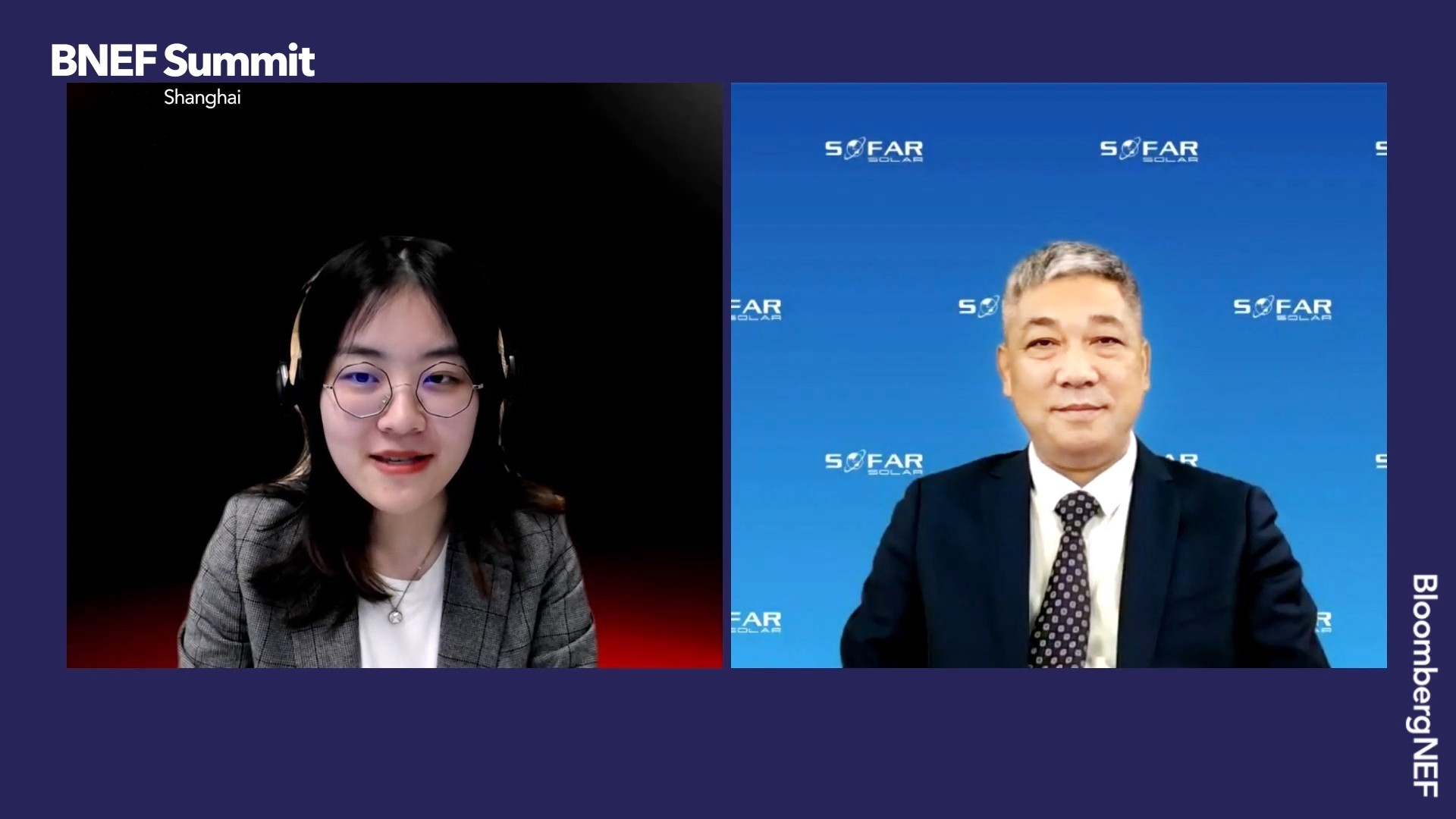 �ⰺ���� | �����˶���������������