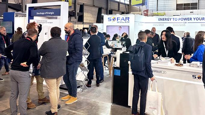 �ⰺ���� | �����˶���������������