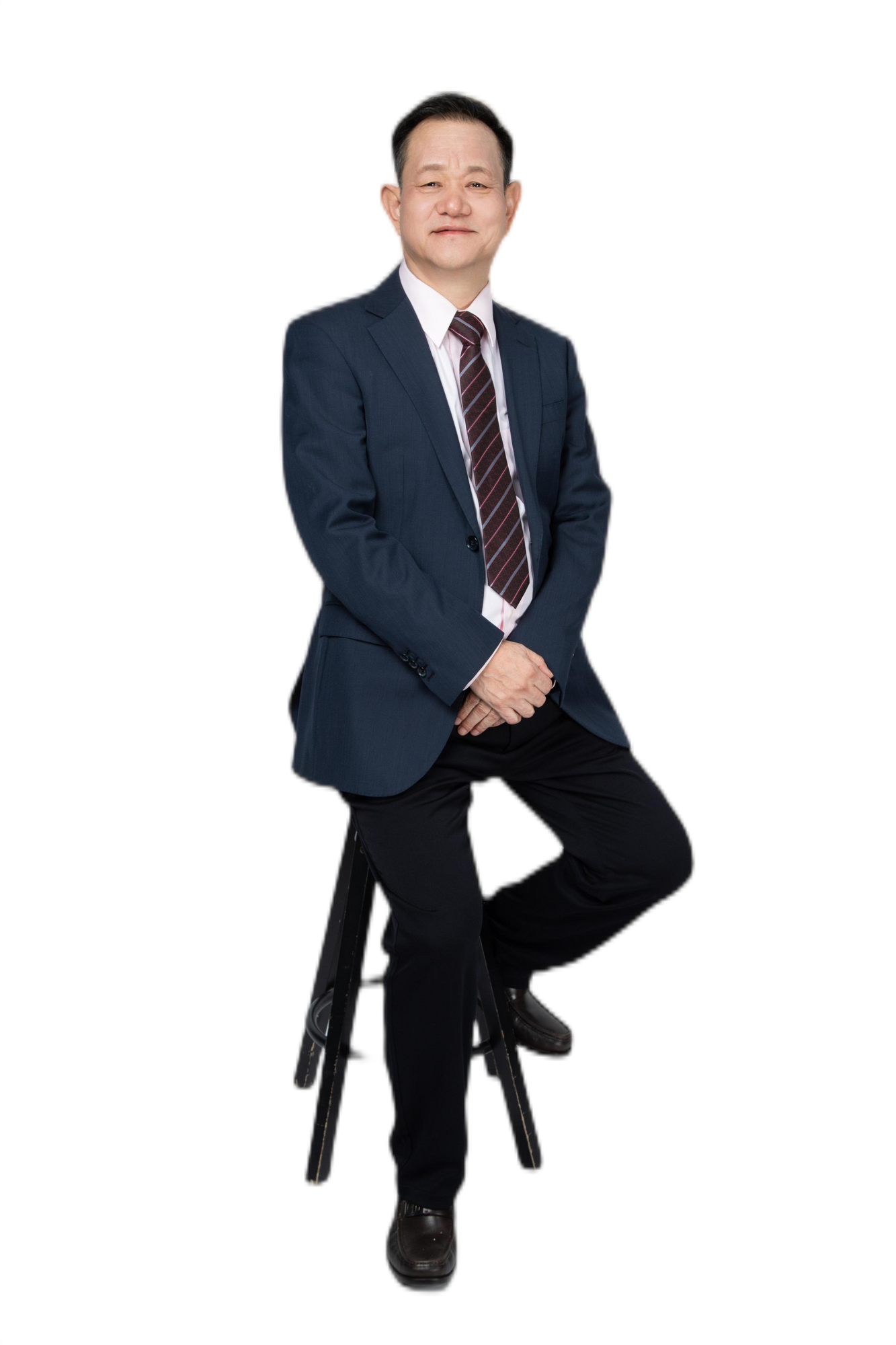 �ⰺ���� | �����˶���������������