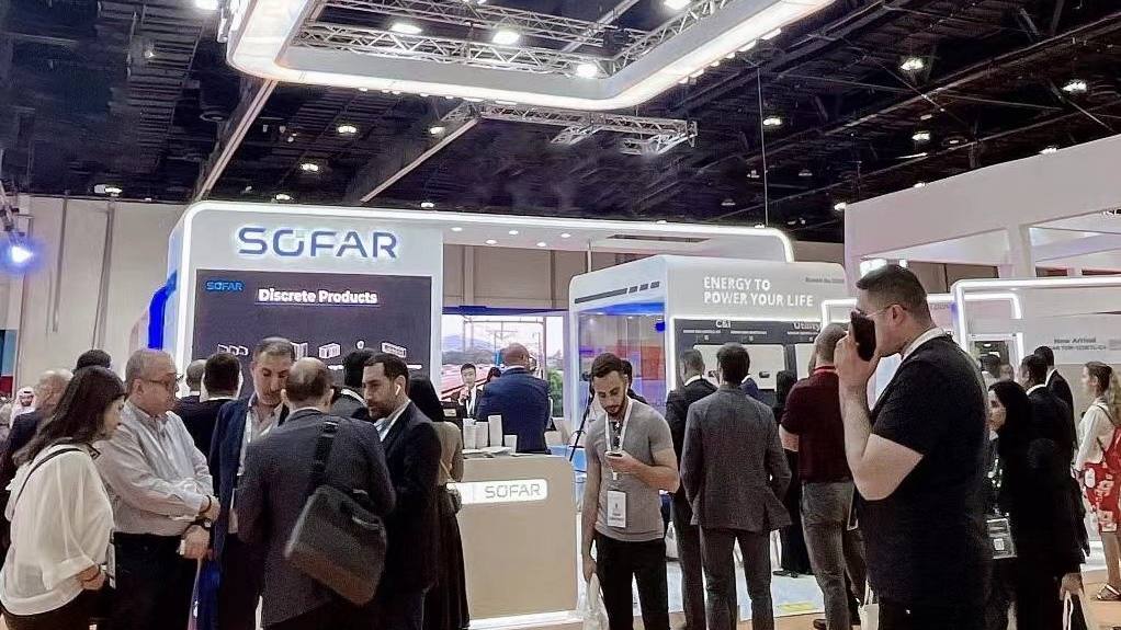 �ⰺ���� | �����˶���������������