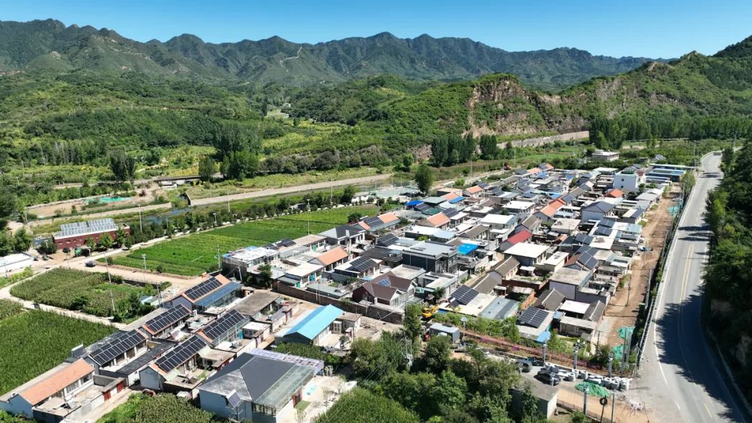 �ⰺ���� | �����˶���������������