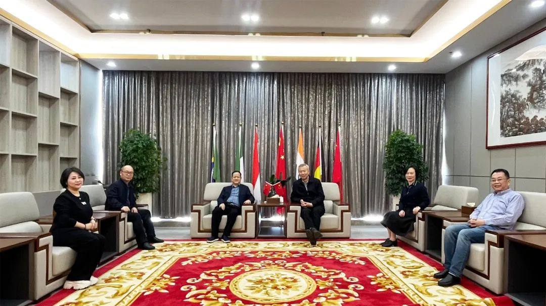 �ⰺ���� | �����˶���������������