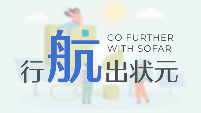 �ⰺ���� | �����˶���������������