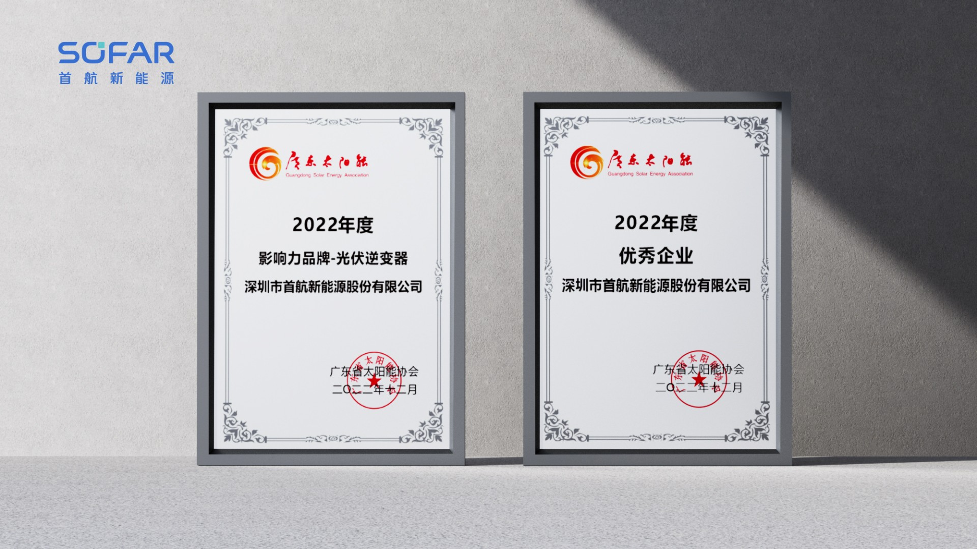 �ⰺ���� | �����˶���������������