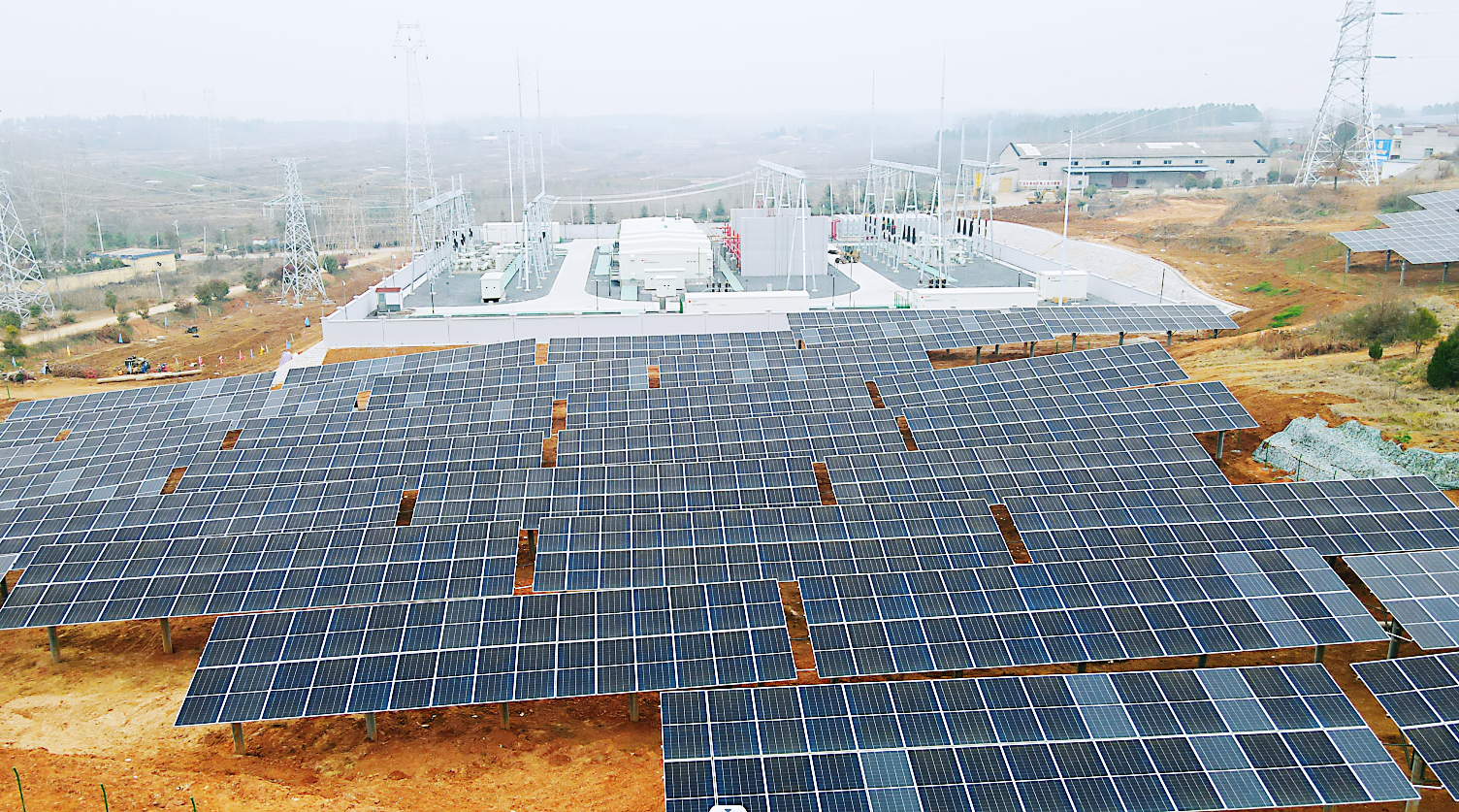 �ⰺ���� | �����˶���������������