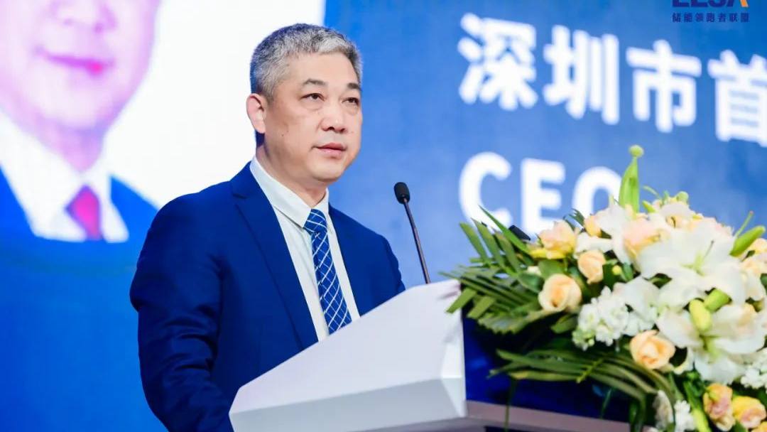 �ⰺ���� | �����˶���������������