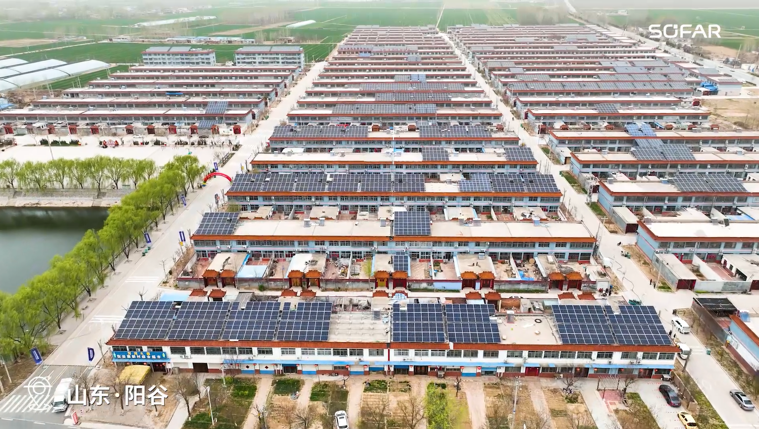 �ⰺ���� | �����˶���������������