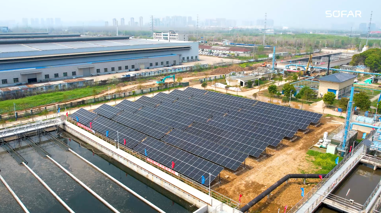 �ⰺ���� | �����˶���������������