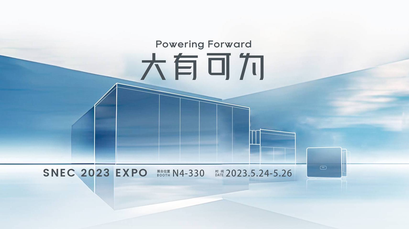 �ⰺ���� | �����˶���������������