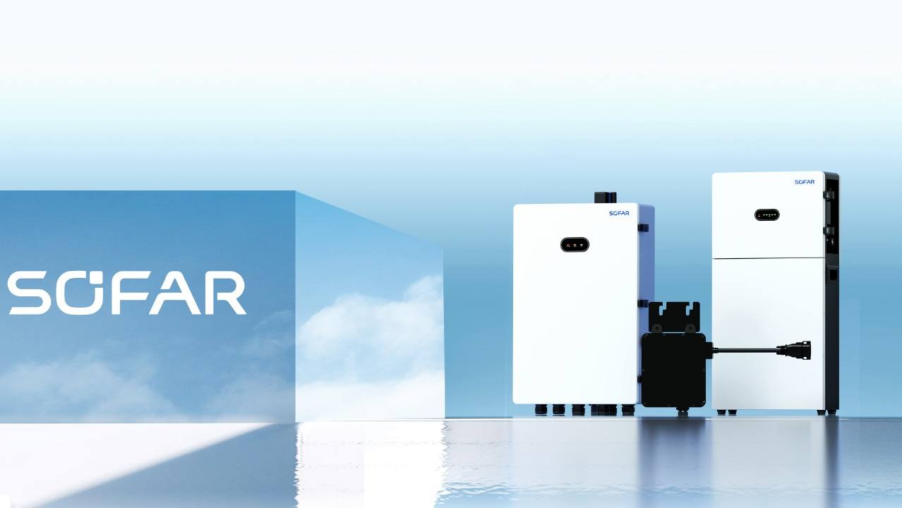 �ⰺ���� | �����˶���������������