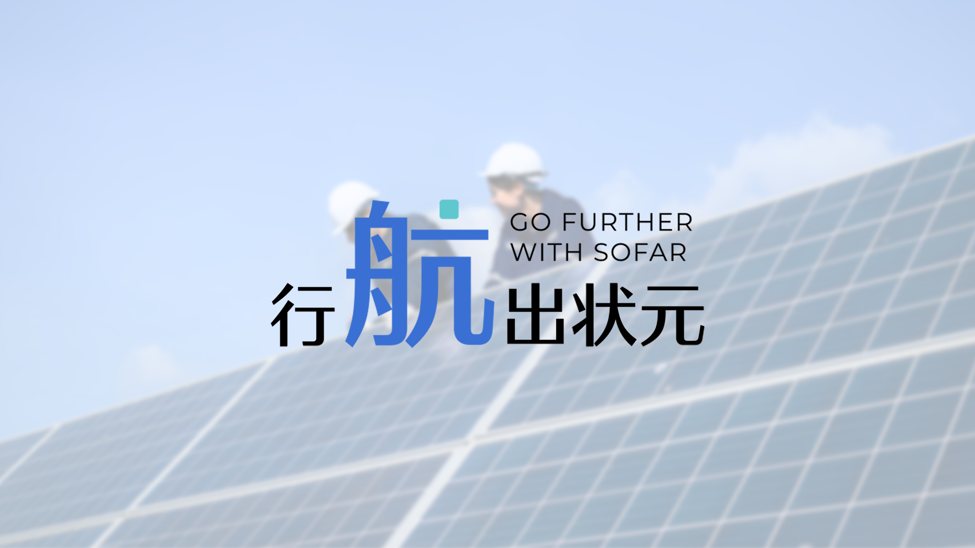 �ⰺ���� | �����˶���������������