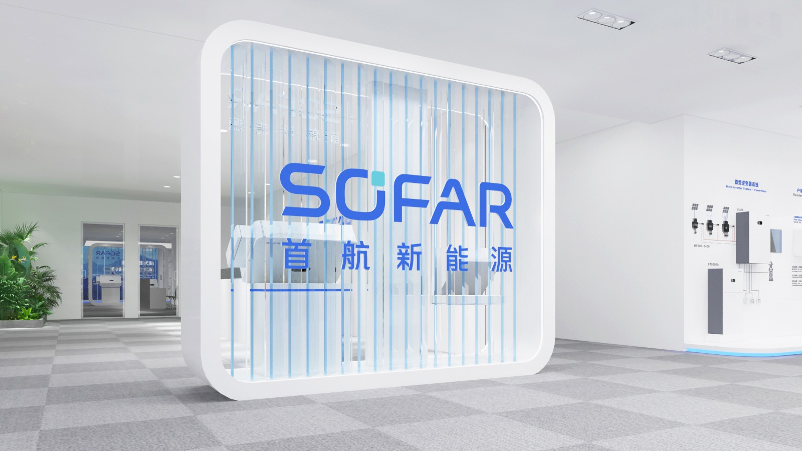 �ⰺ���� | �����˶���������������