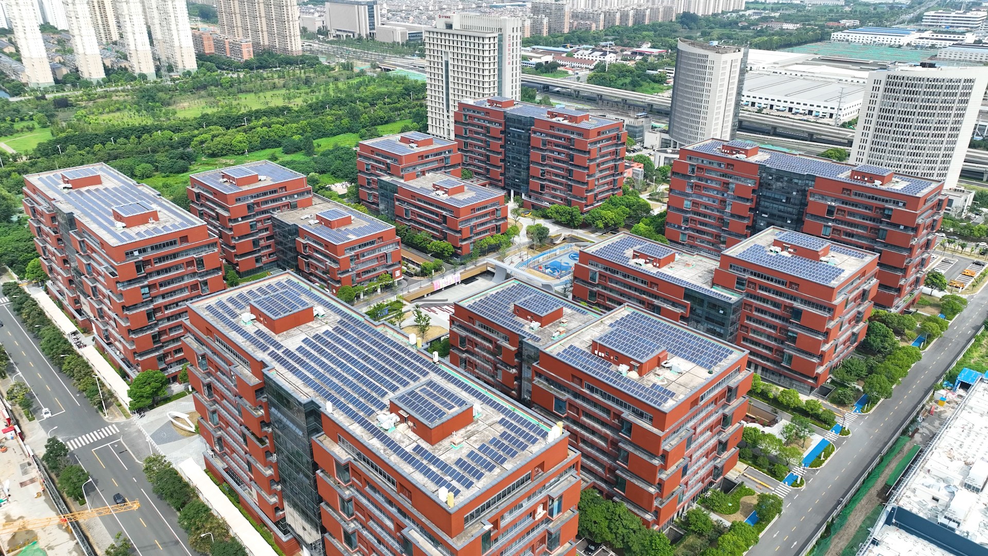 �ⰺ���� | �����˶���������������