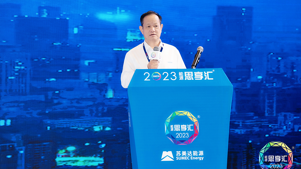 �ⰺ���� | �����˶���������������