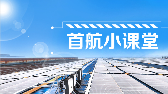 �ⰺ���� | �����˶���������������