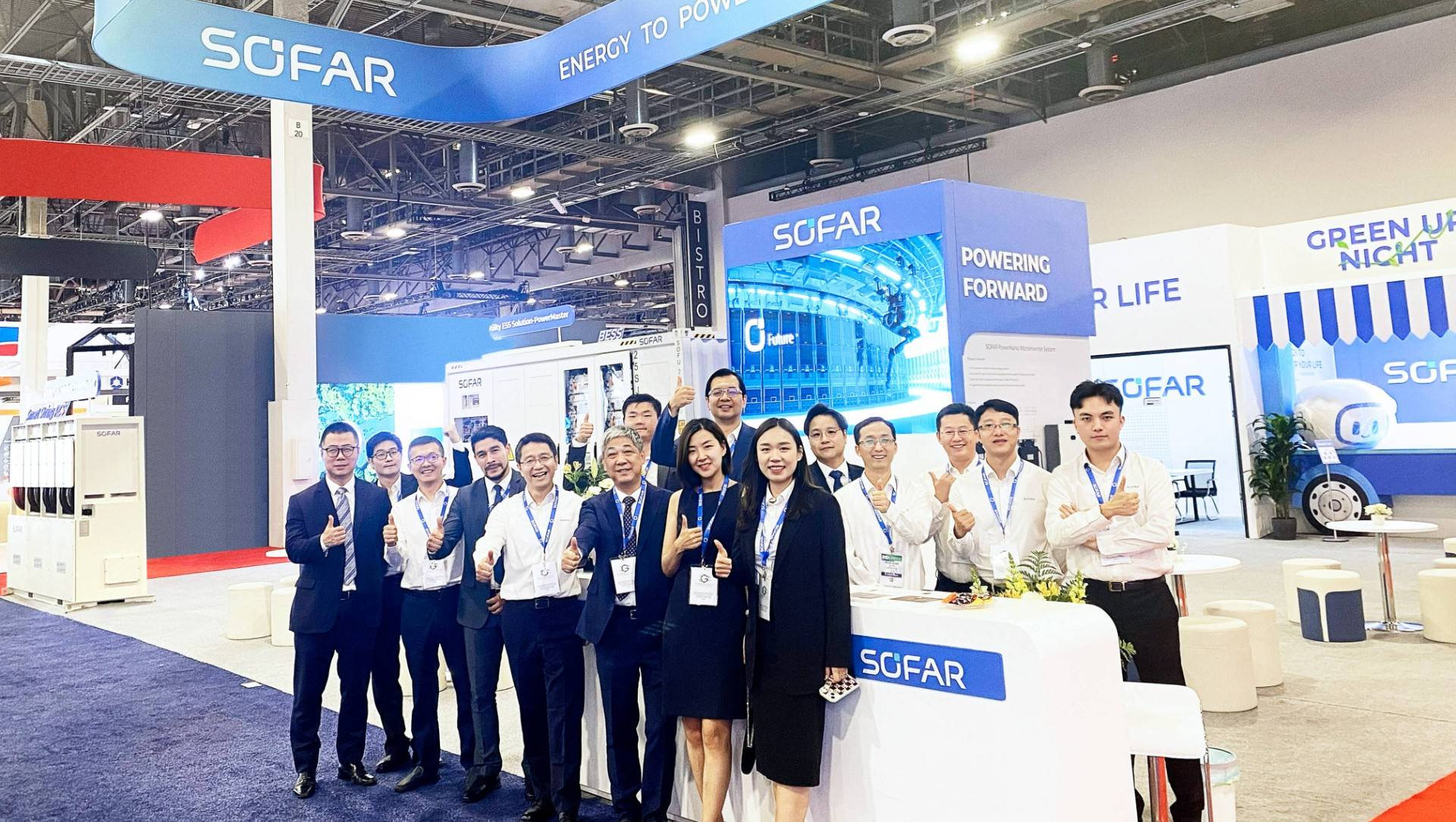 �ⰺ���� | �����˶���������������