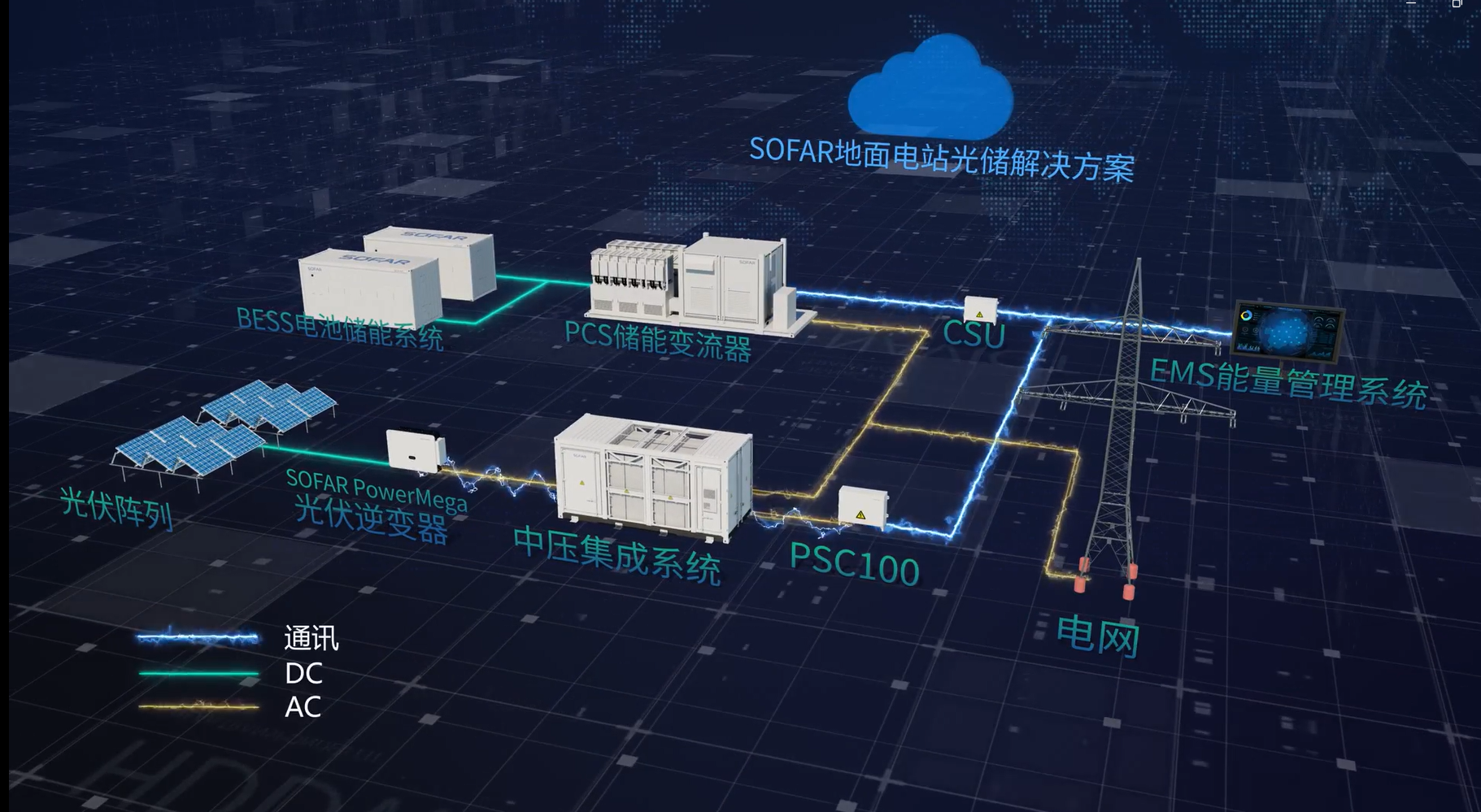 �ⰺ���� | �����˶���������������