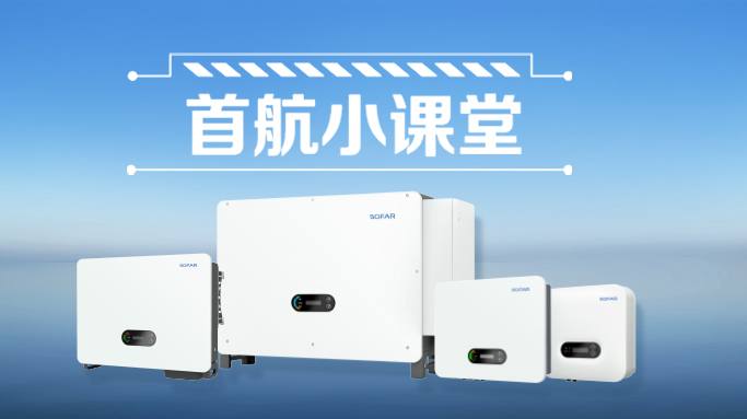 �ⰺ���� | �����˶���������������