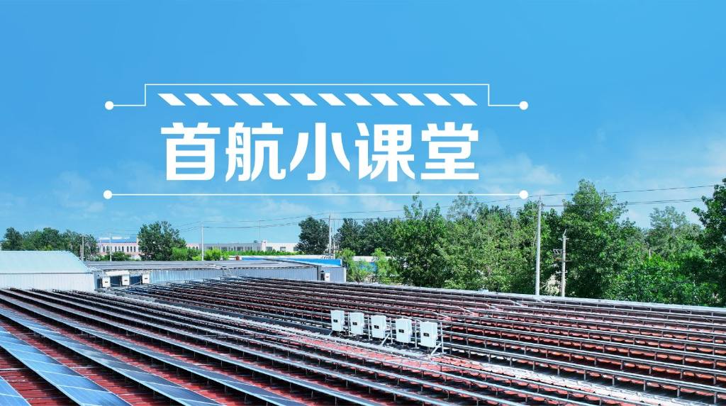 �ⰺ���� | �����˶���������������