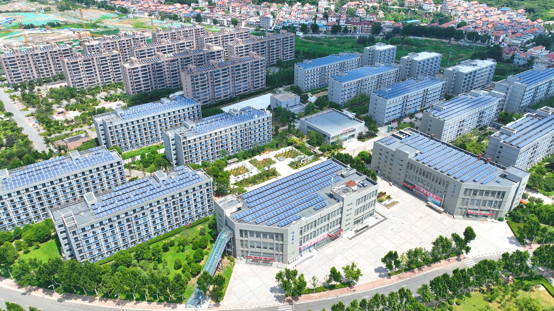 �ⰺ���� | �����˶���������������