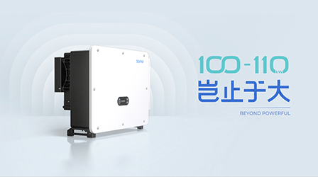 �ⰺ���� | �����˶���������������