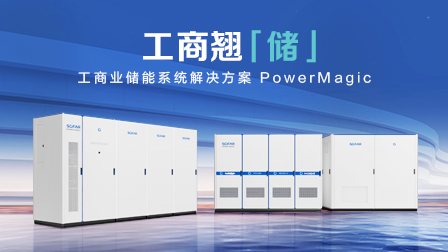 �ⰺ���� | �����˶���������������