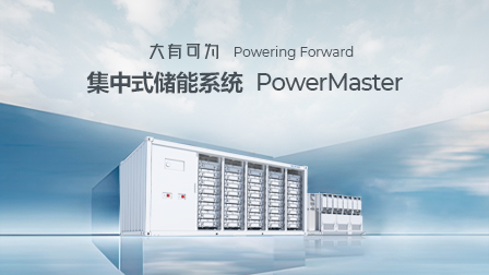 �ⰺ���� | �����˶���������������