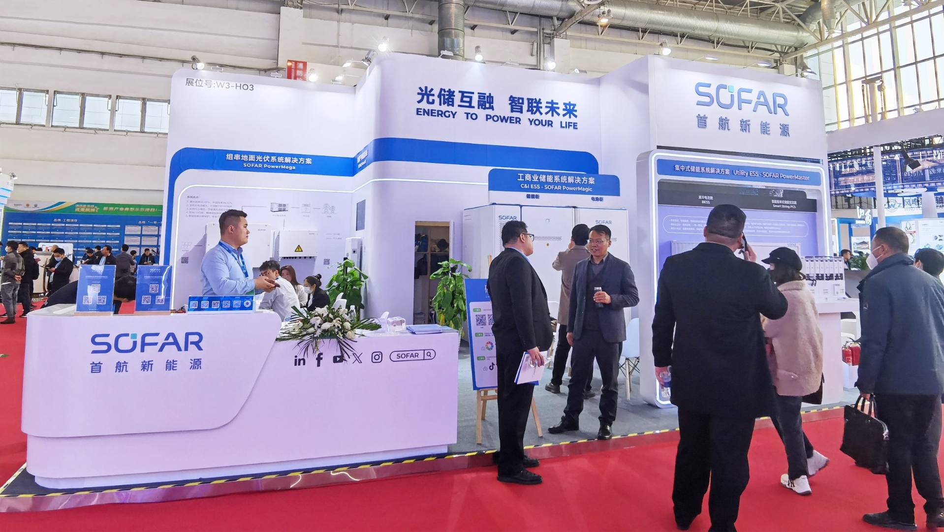 �ⰺ���� | �����˶���������������