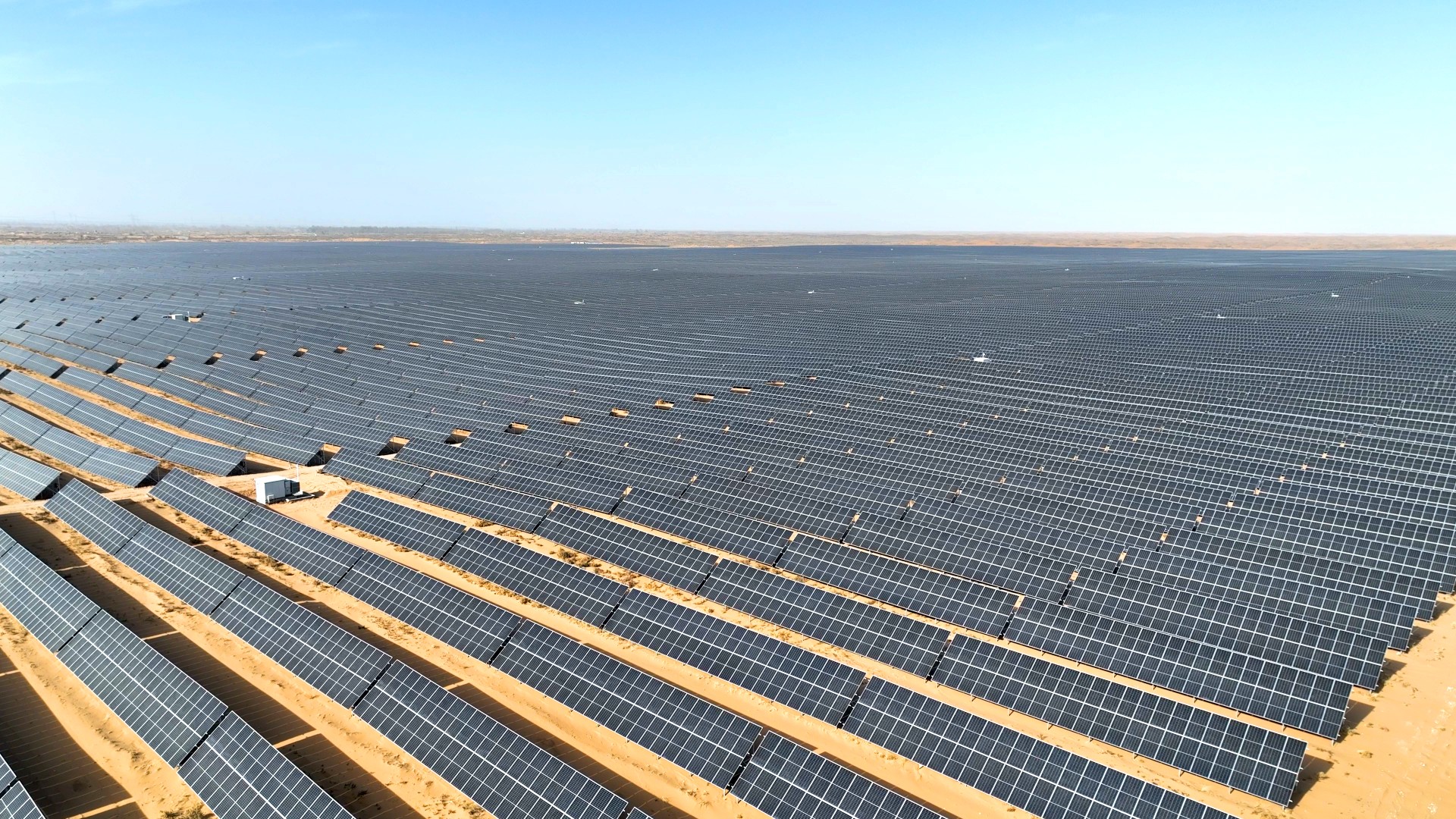 �ⰺ���� | �����˶���������������