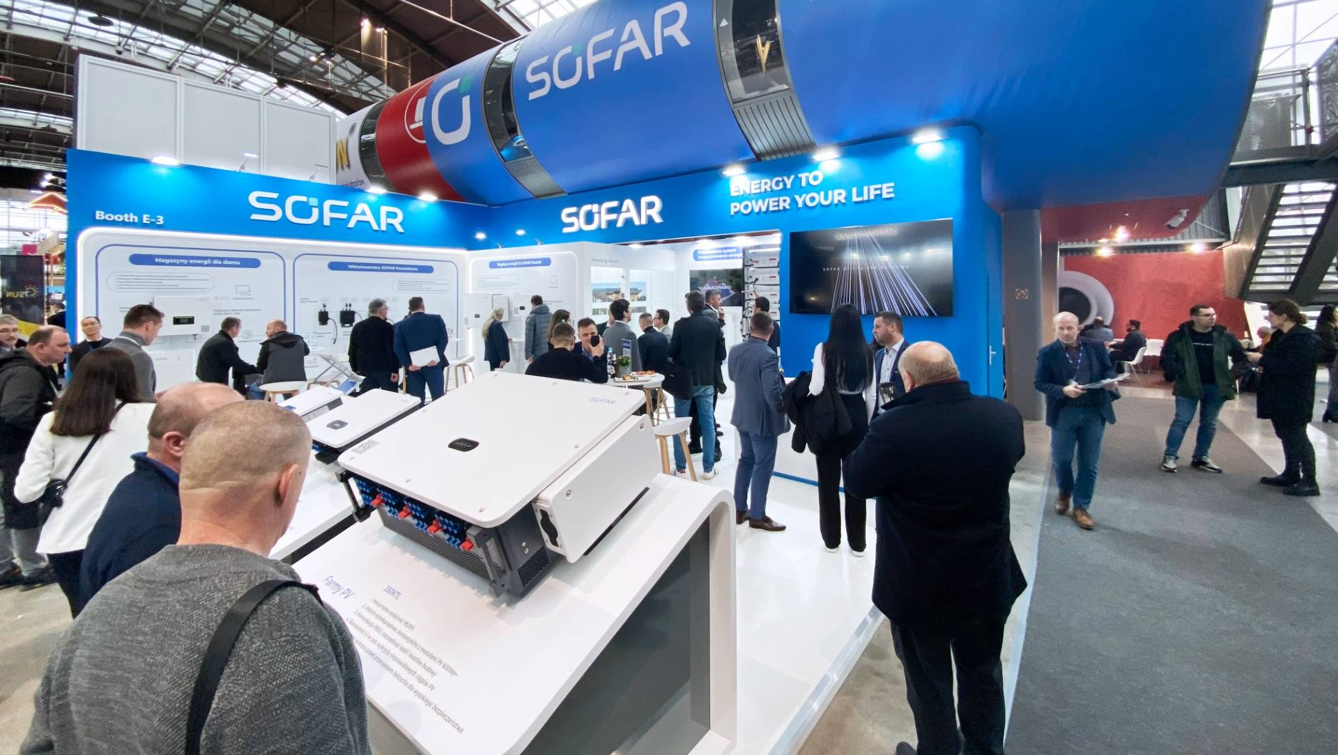 �ⰺ���� | �����˶���������������