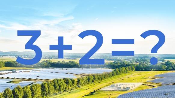 �ⰺ���� | �����˶���������������