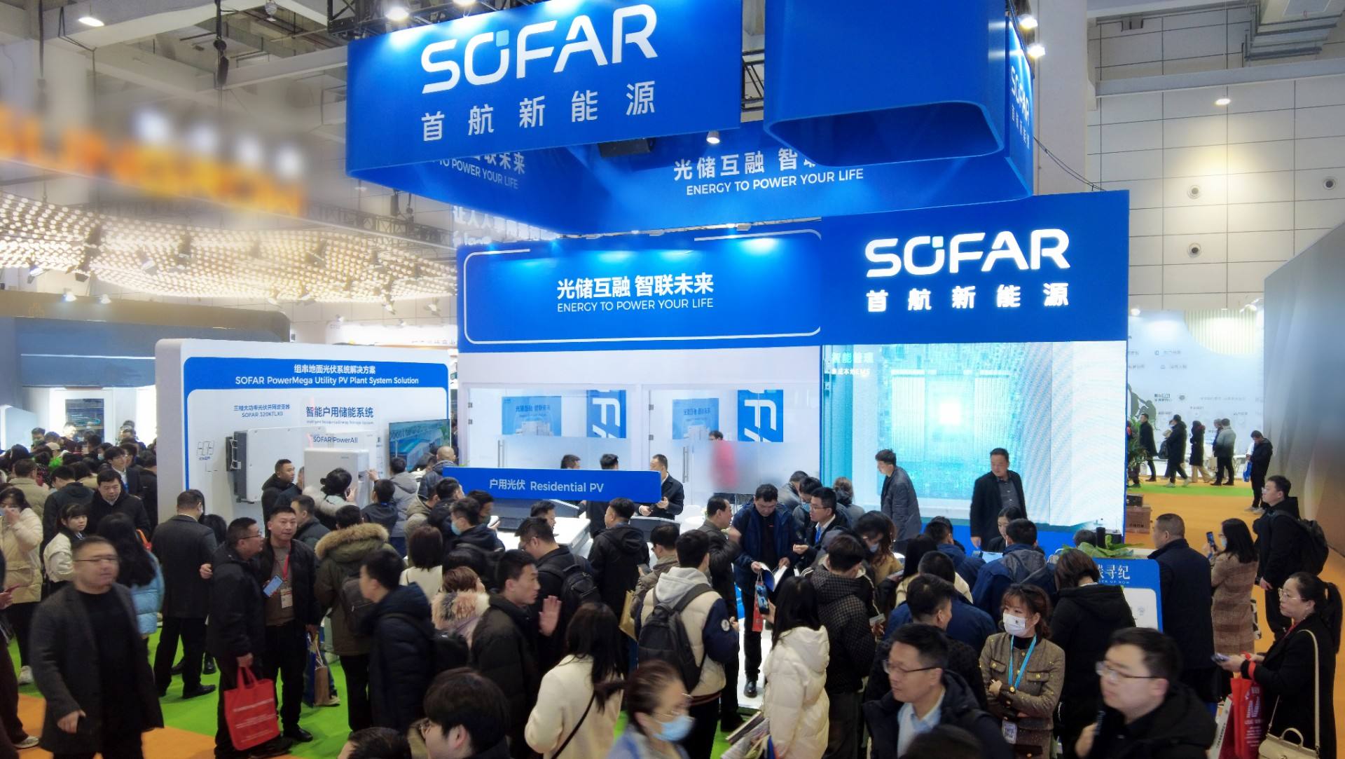 �ⰺ���� | �����˶���������������