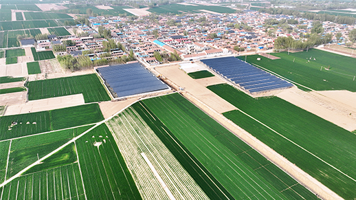 �ⰺ���� | �����˶���������������