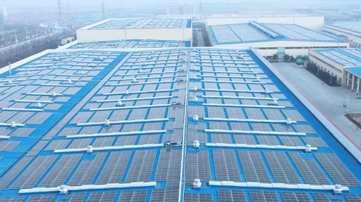 �ⰺ���� | �����˶���������������