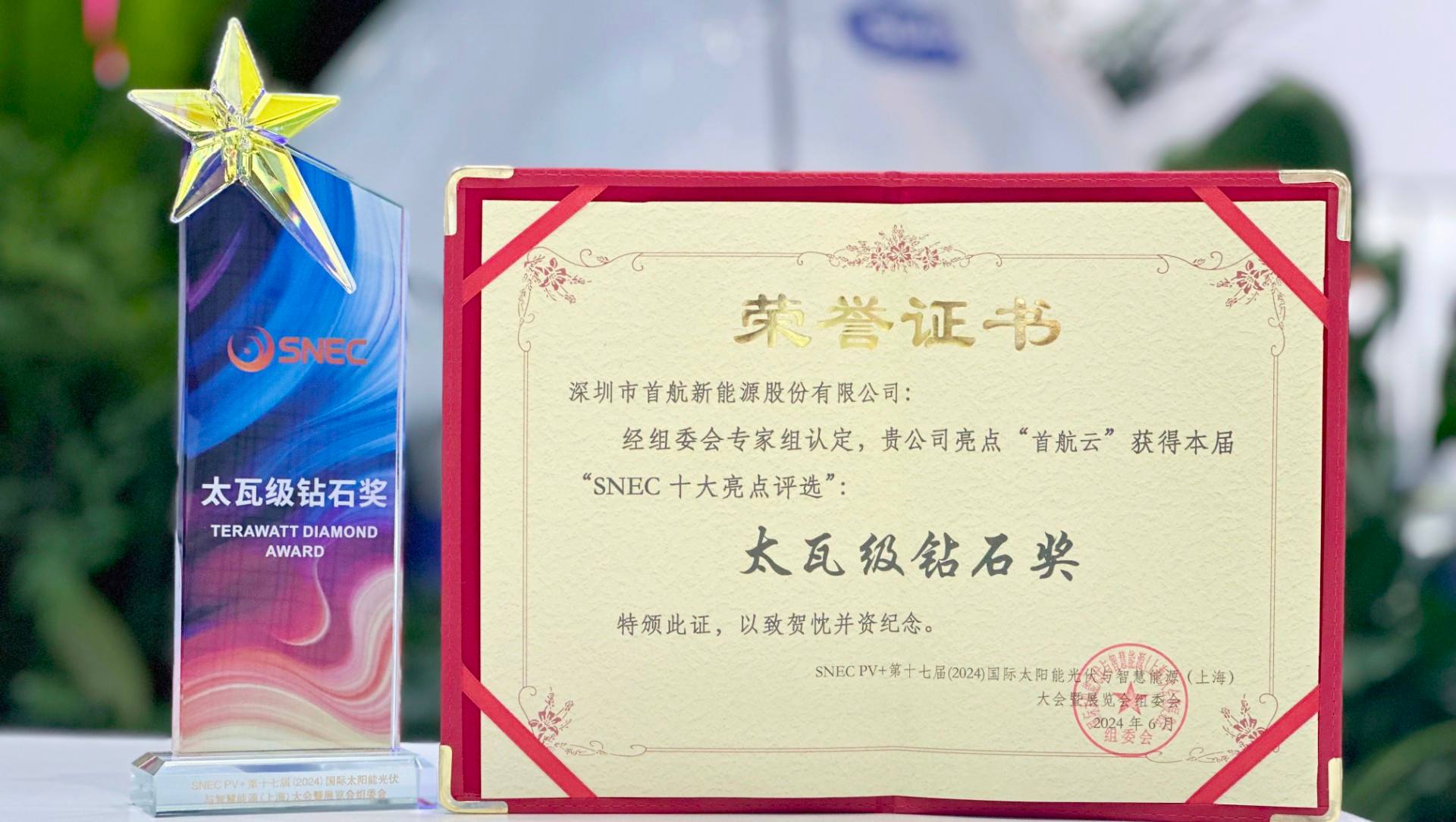 �ⰺ���� | �����˶���������������