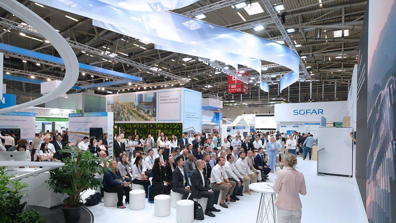 �ⰺ���� | �����˶���������������