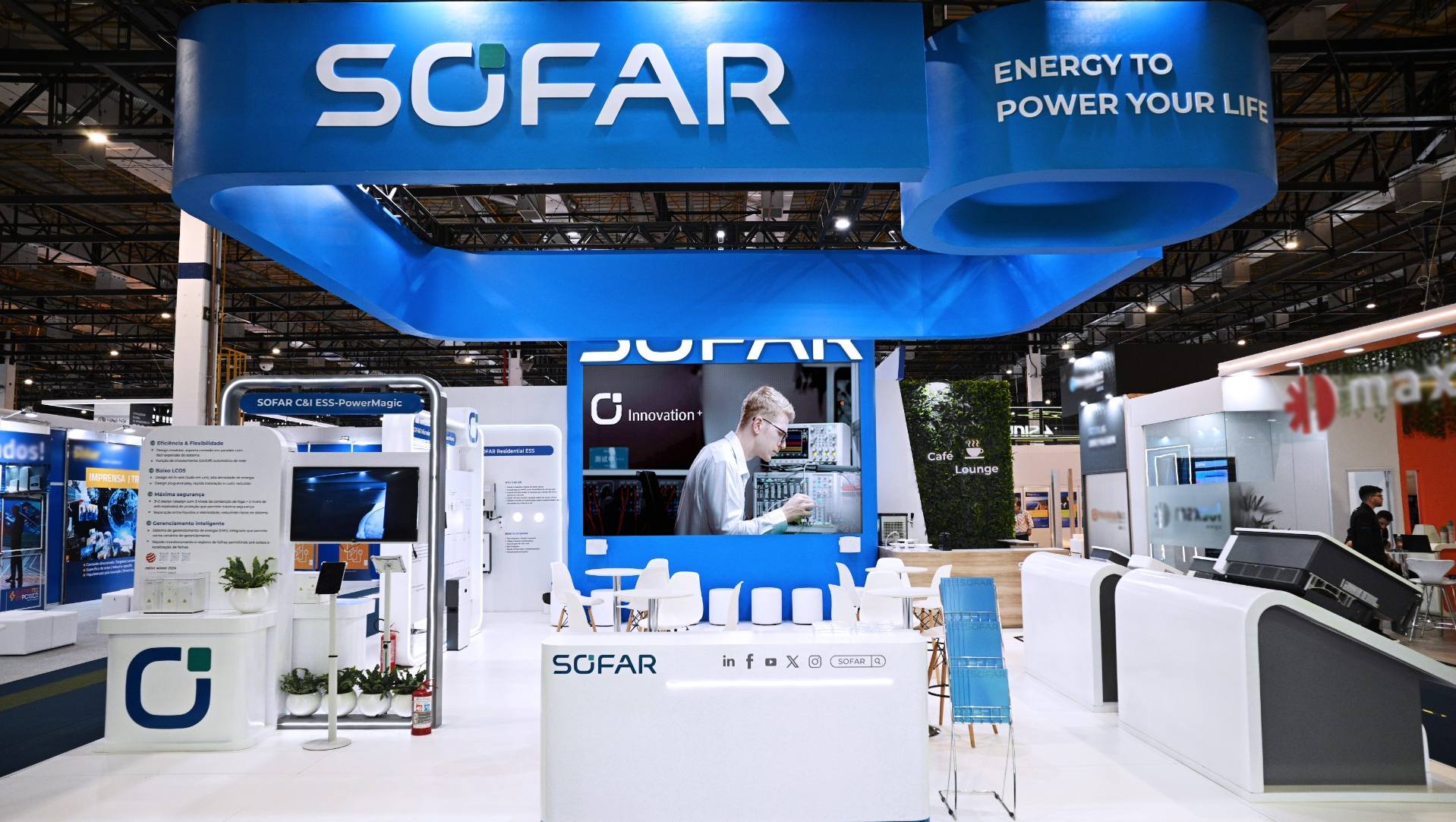 �ⰺ���� | �����˶���������������