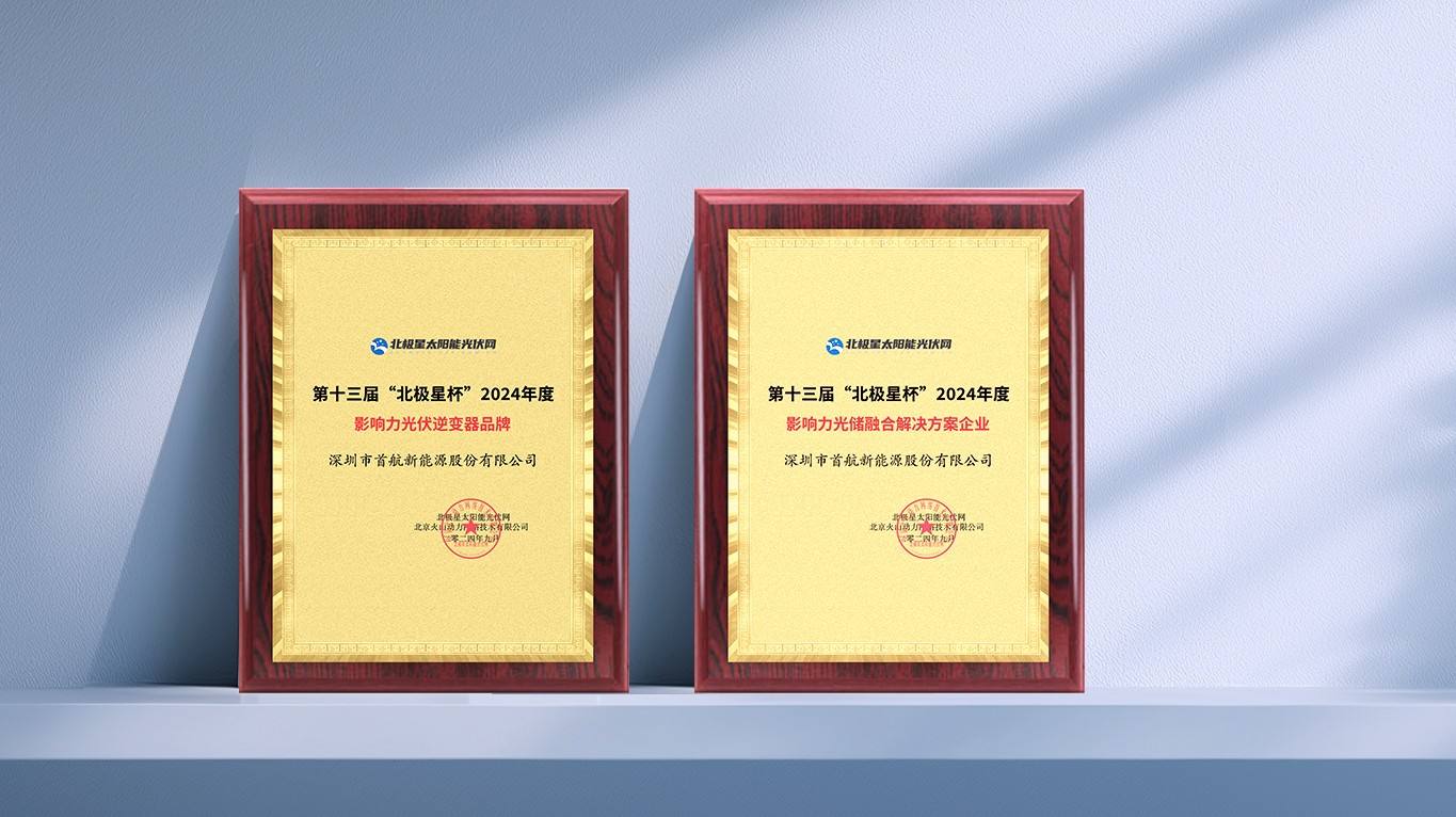 �ⰺ���� | �����˶���������������