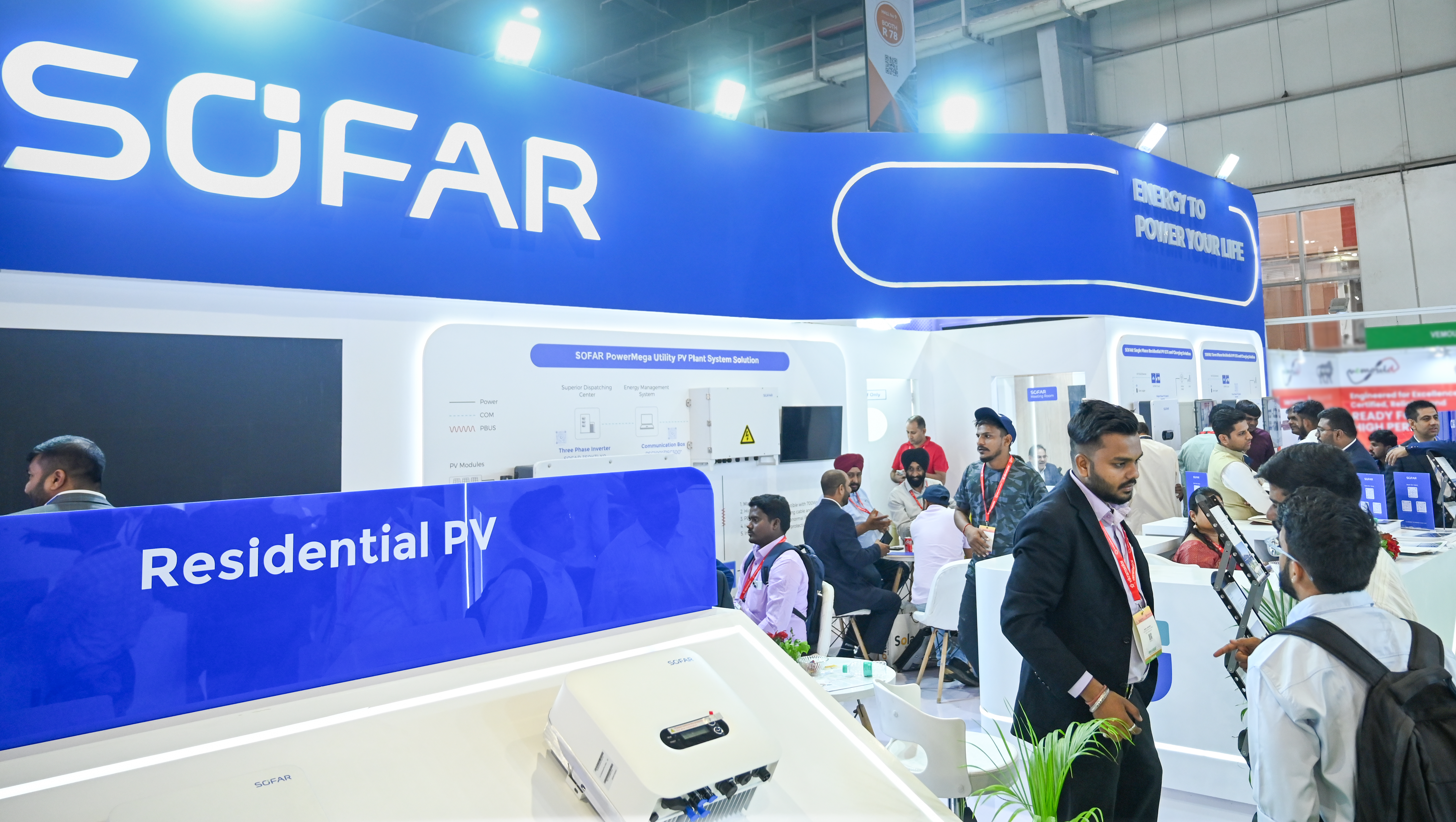 �ⰺ���� | �����˶���������������