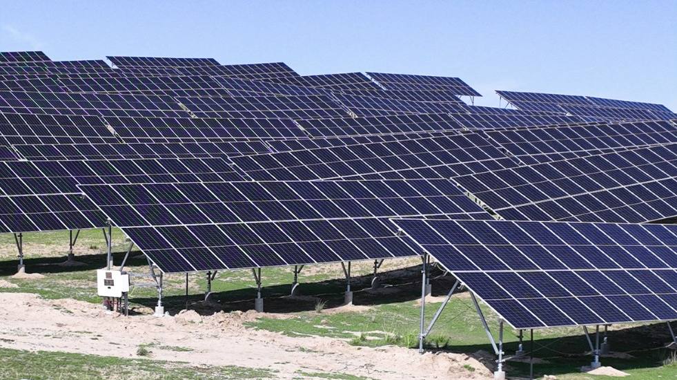 �ⰺ���� | �����˶���������������