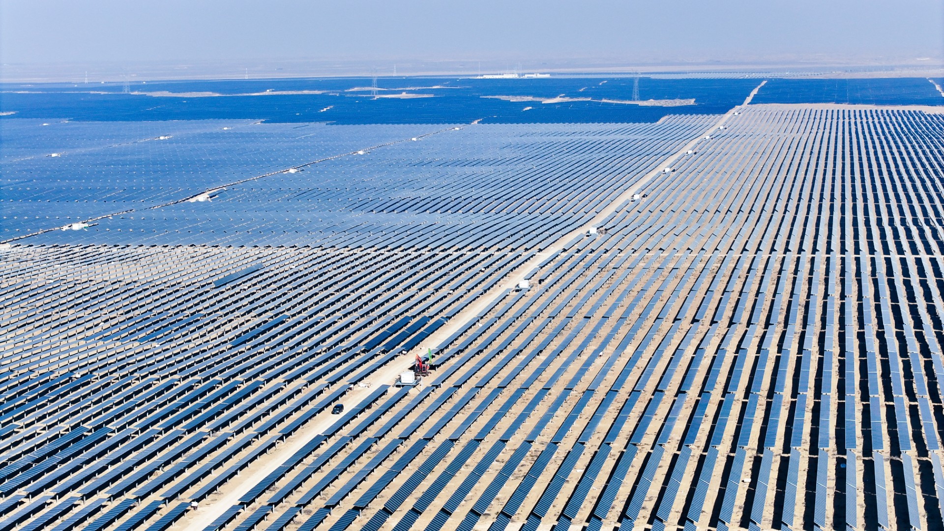 �ⰺ���� | �����˶���������������